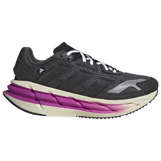 Adidas Adistar 3 Sportswear W Adidas Adistar 3 Sportswear W